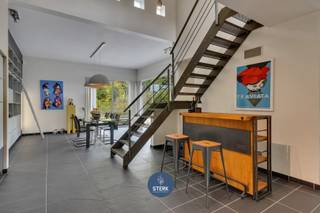 House for sale in Houthalen-Helchteren