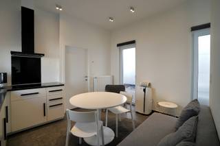 Appartement à vendre à Gand