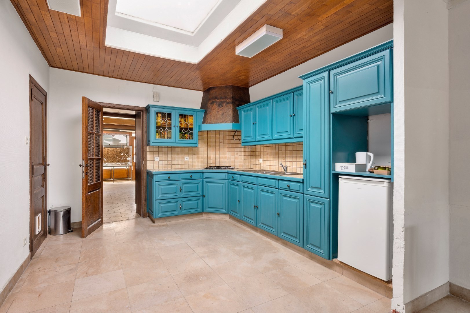 Maison spacieuse avec 4 chambres sur 560 m² à Wervik - photo 4