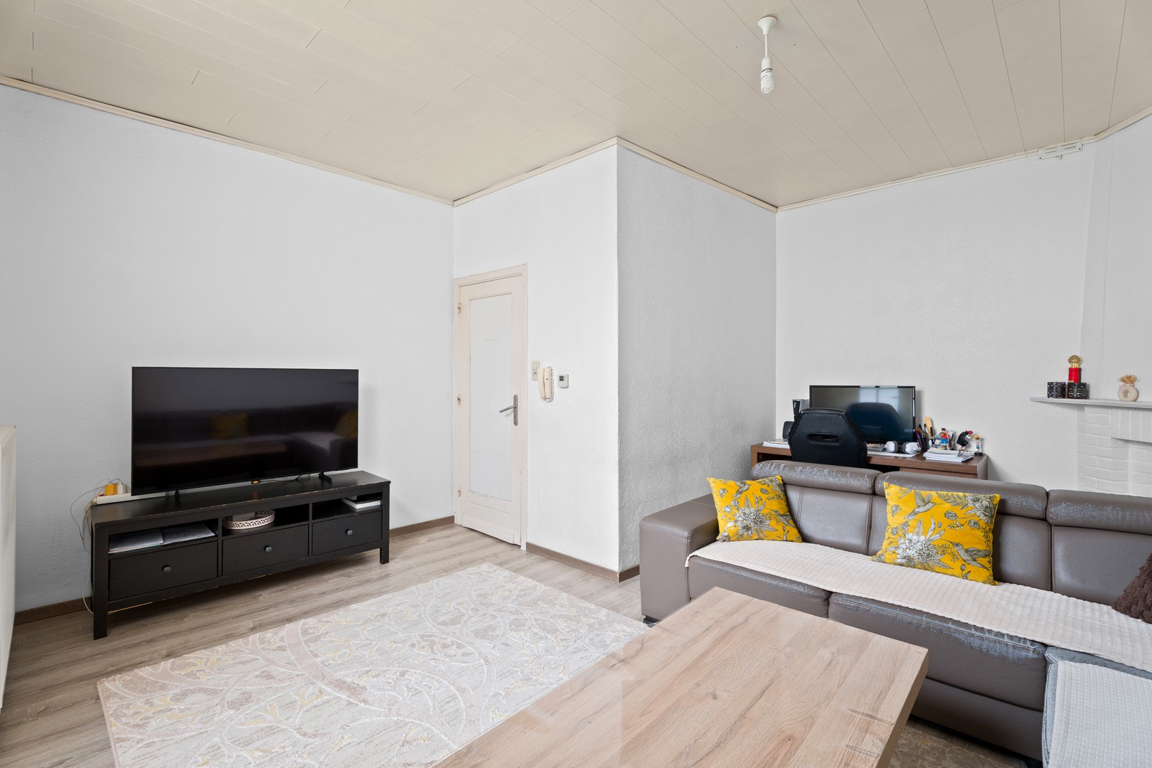 Maison à vendre à Gand avec 1 chambre - photo 3