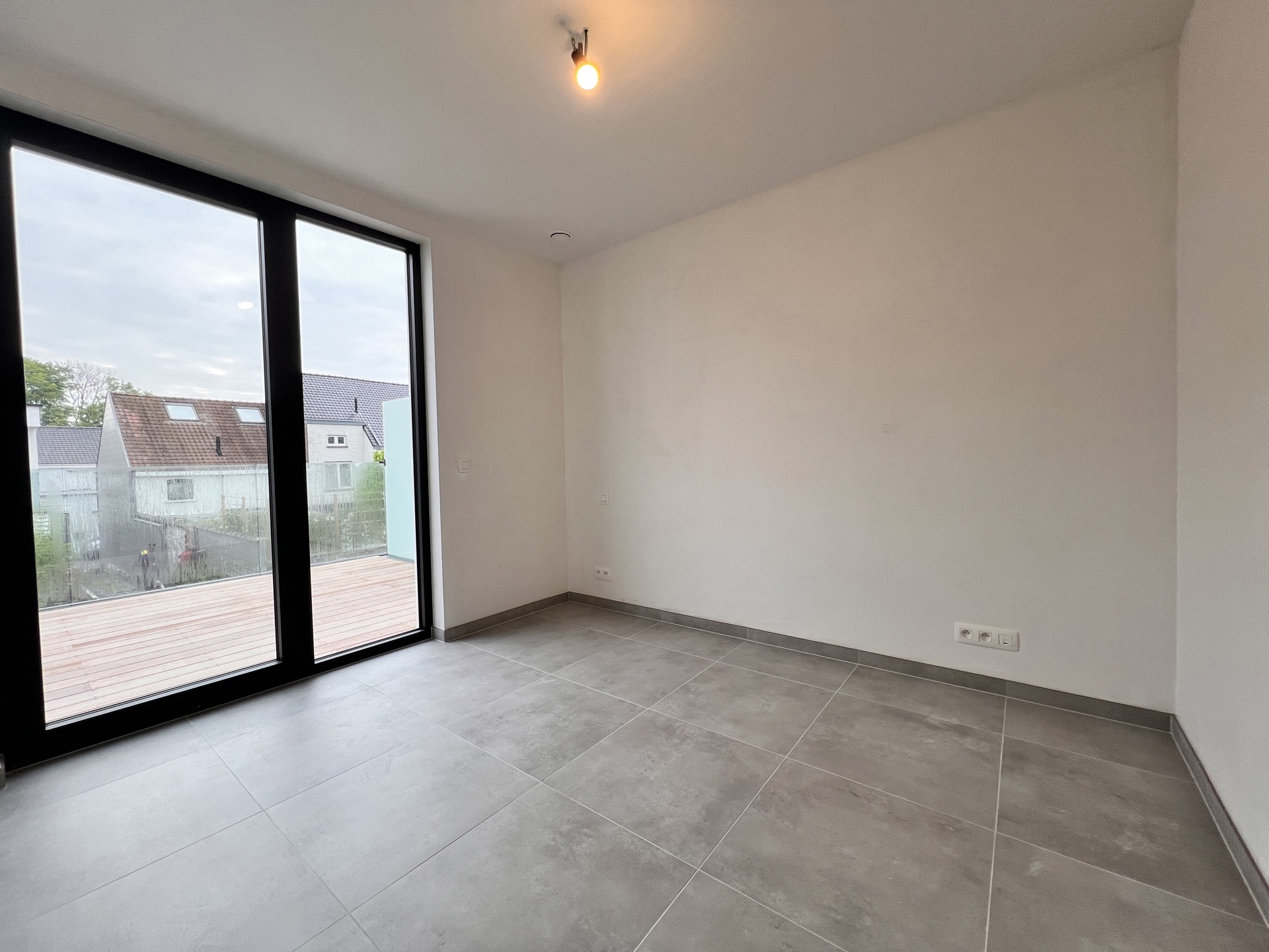 Prachtig appartement met 2 terrassen - foto 5