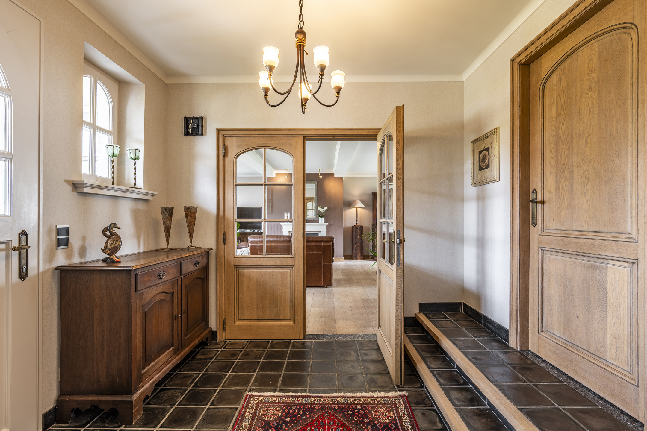 House for sale in Arendonk with 5 bedrooms - photo 4