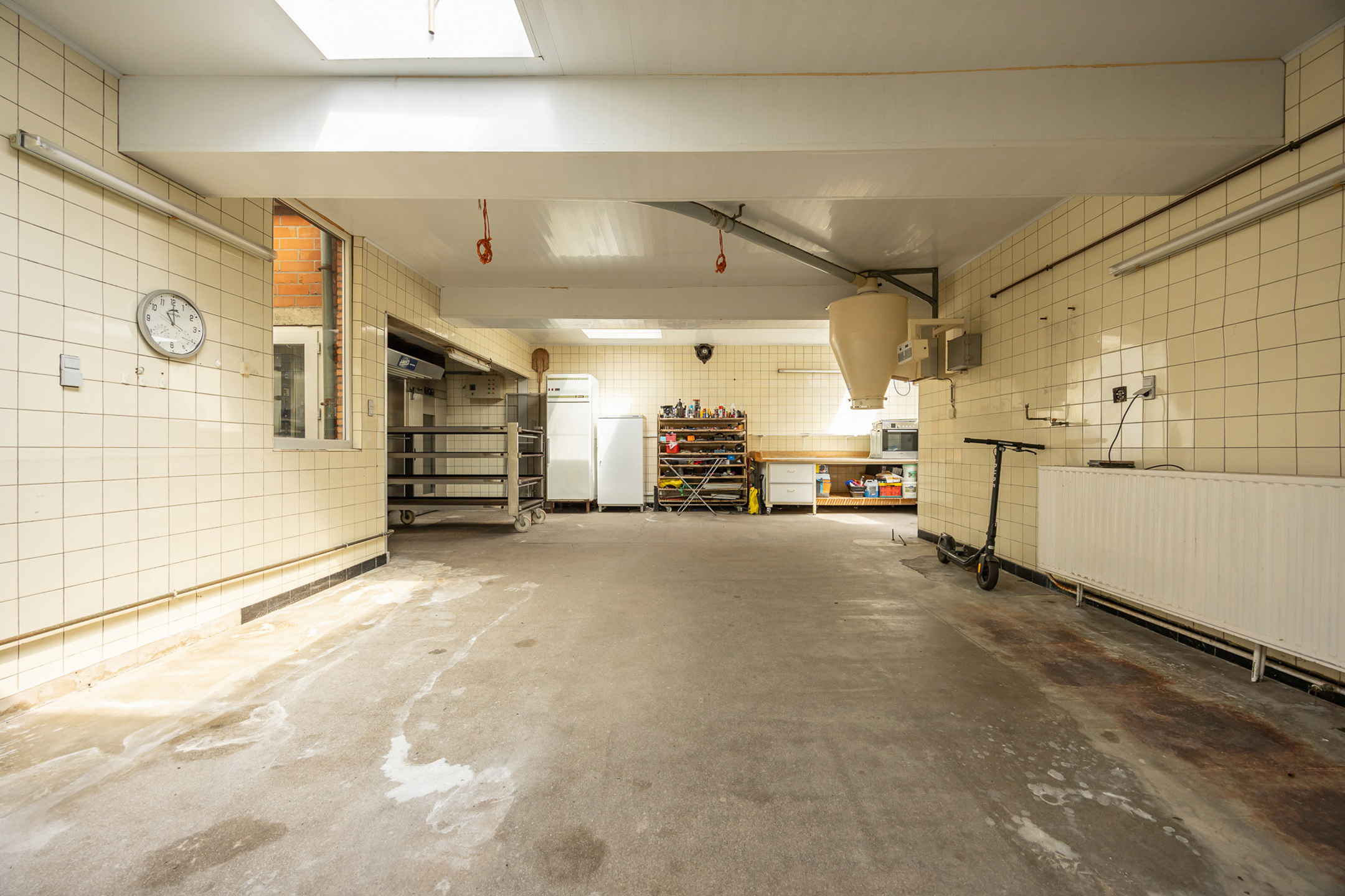 Commercial for sale in Turnhout - photo 4