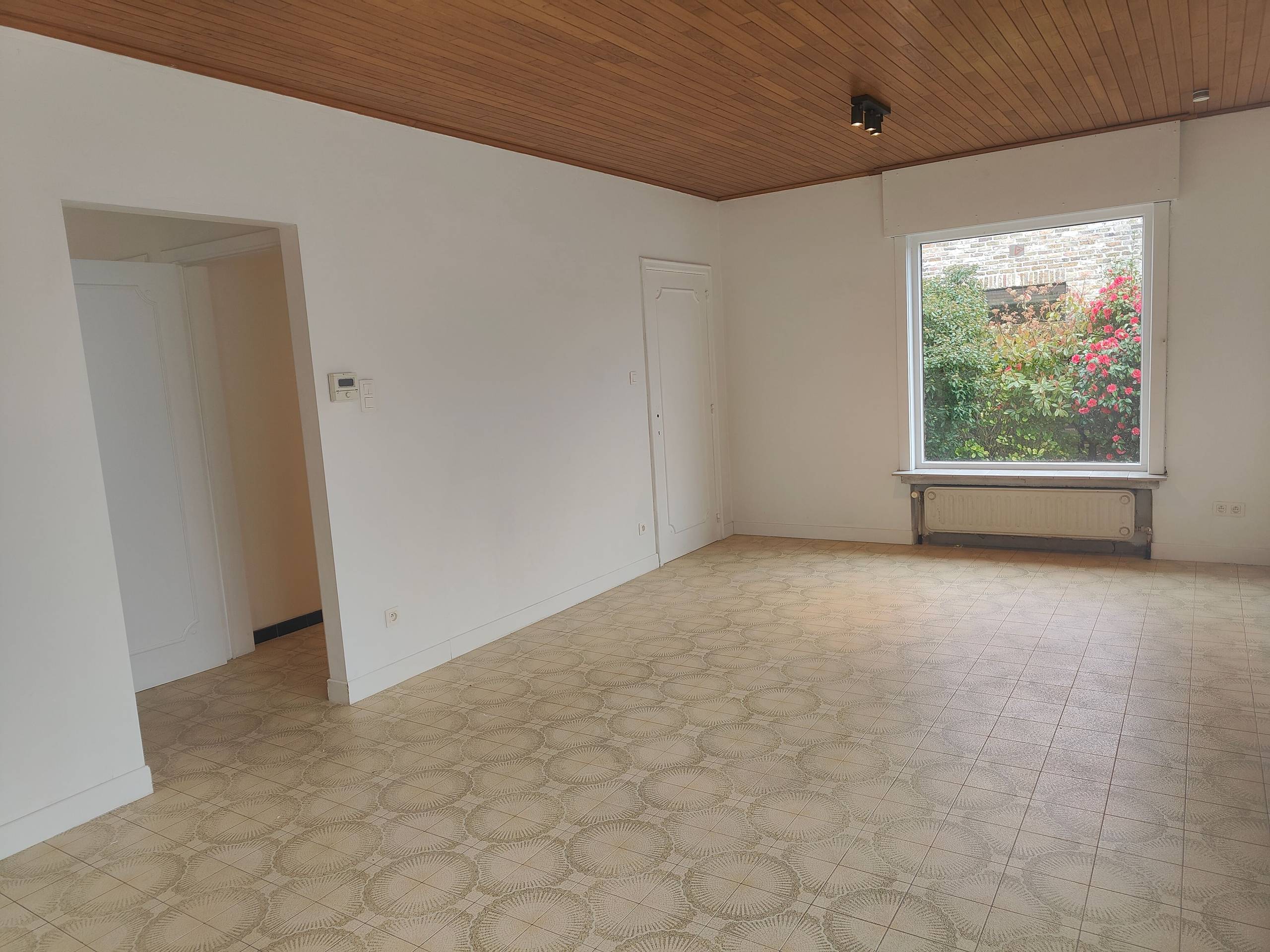 Maison à louer à Assebroek avec 3 chambres - photo 5