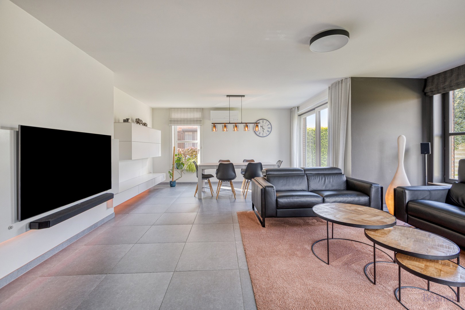 Maison à vendre à Deurne avec 4 chambres - photo 5