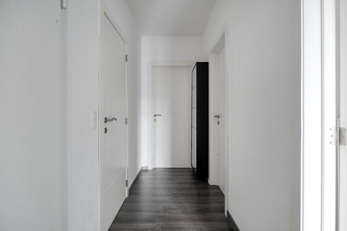 Appartement économe en énergie avec garage à vendre à Merksem - photo 5