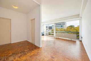 Bekijk alvast het grondplan, gunstig EPC (B), (quasi) conforme elektriciteitskeuring en blanco asbestinventaris op de Wellimmo-site...