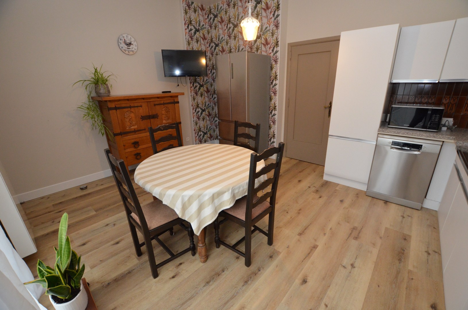 Instapklare bel-étage - foto 2