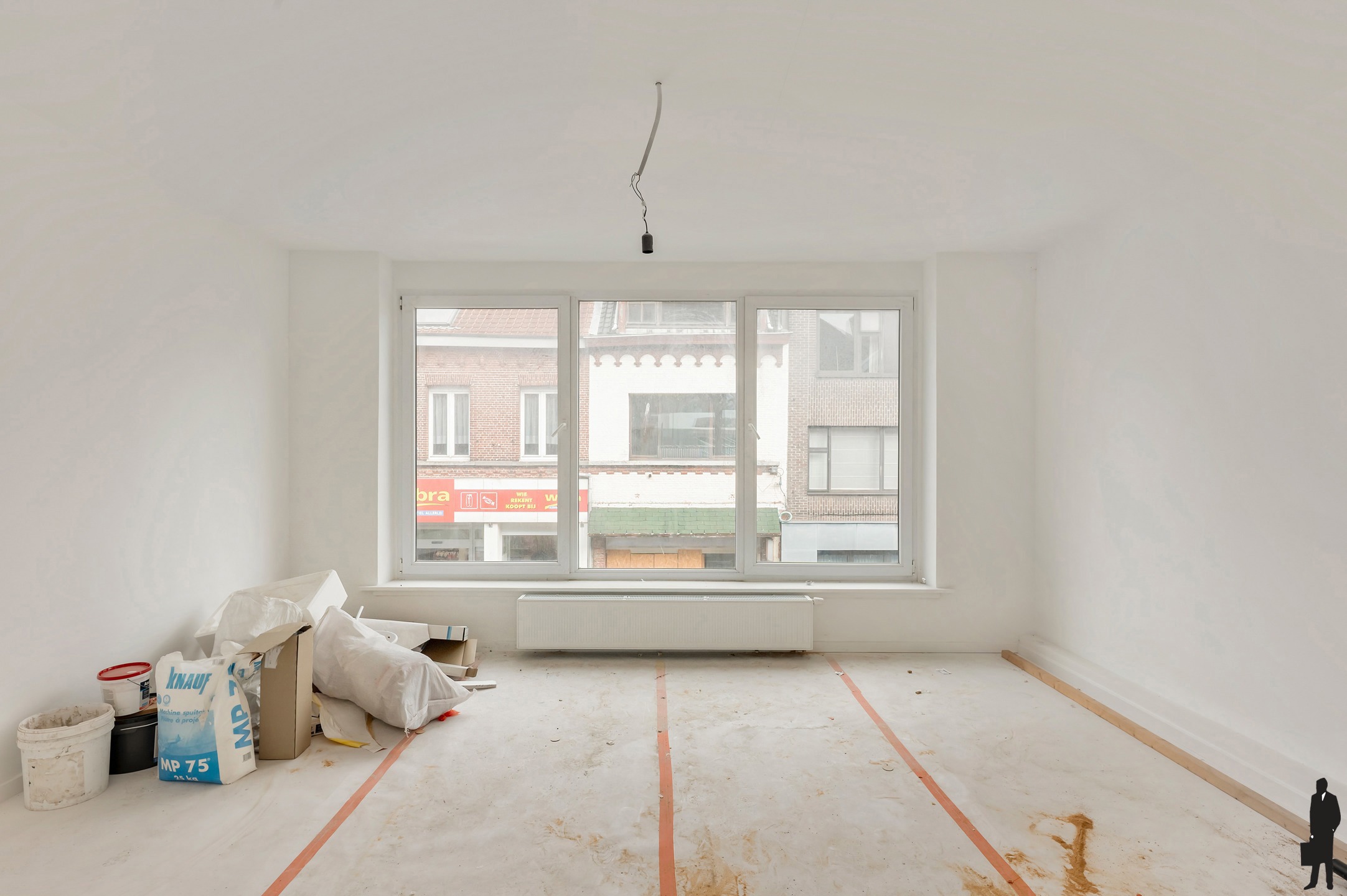 Appartement à vendre à Kapellen avec 3 chambres - photo 4