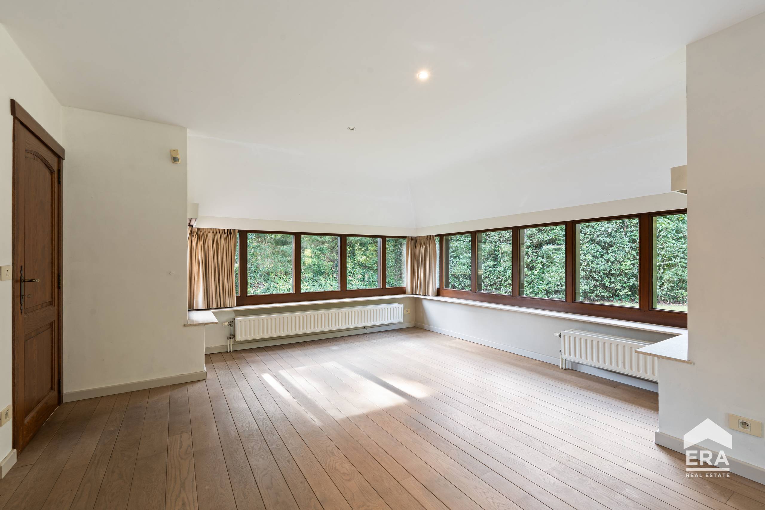 Charmante woning, rustig gelegen op een perceel van 1.410 m² - foto 4