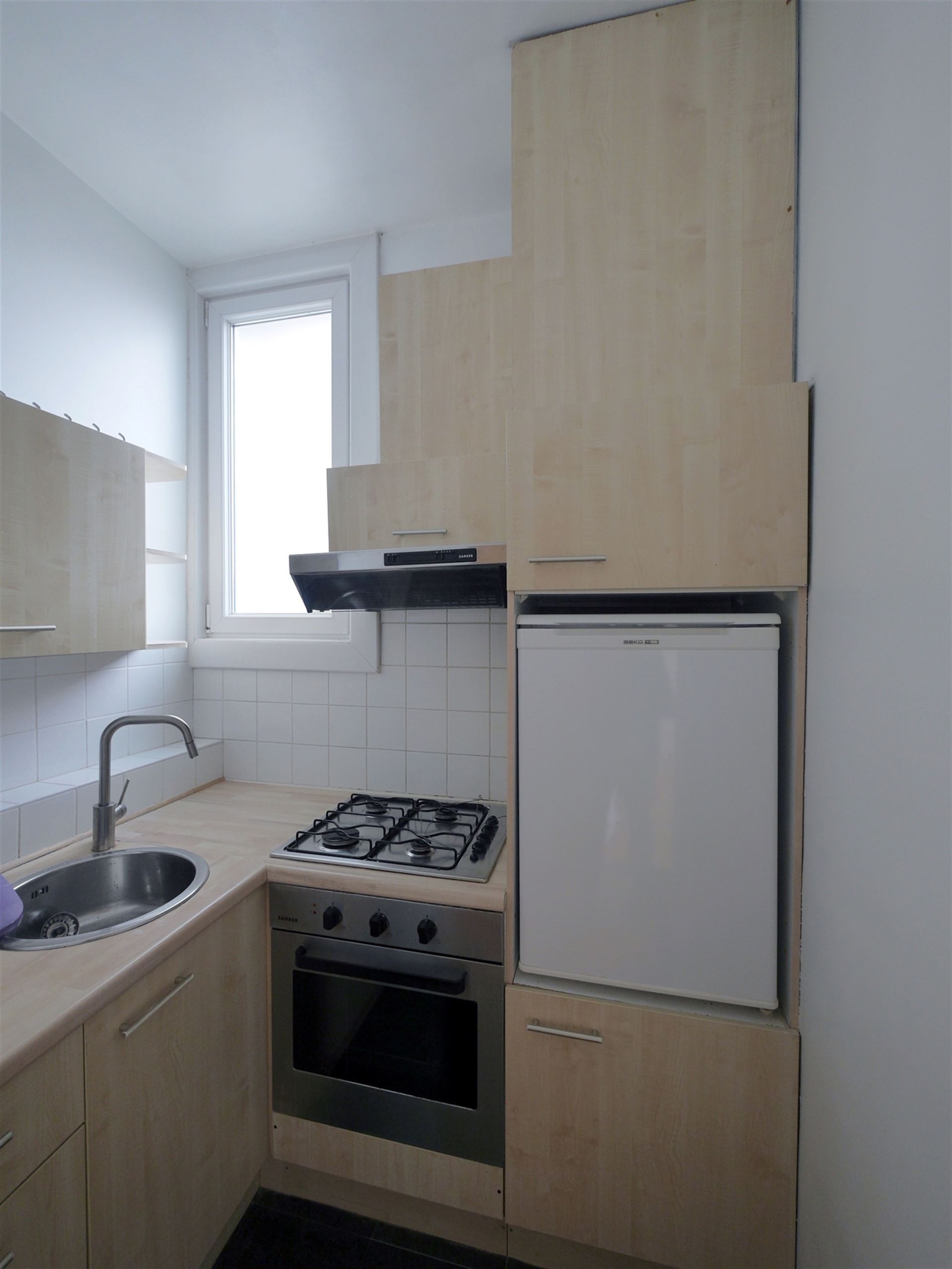 Goed gelegen appartement in wijk Pulhof - foto 3