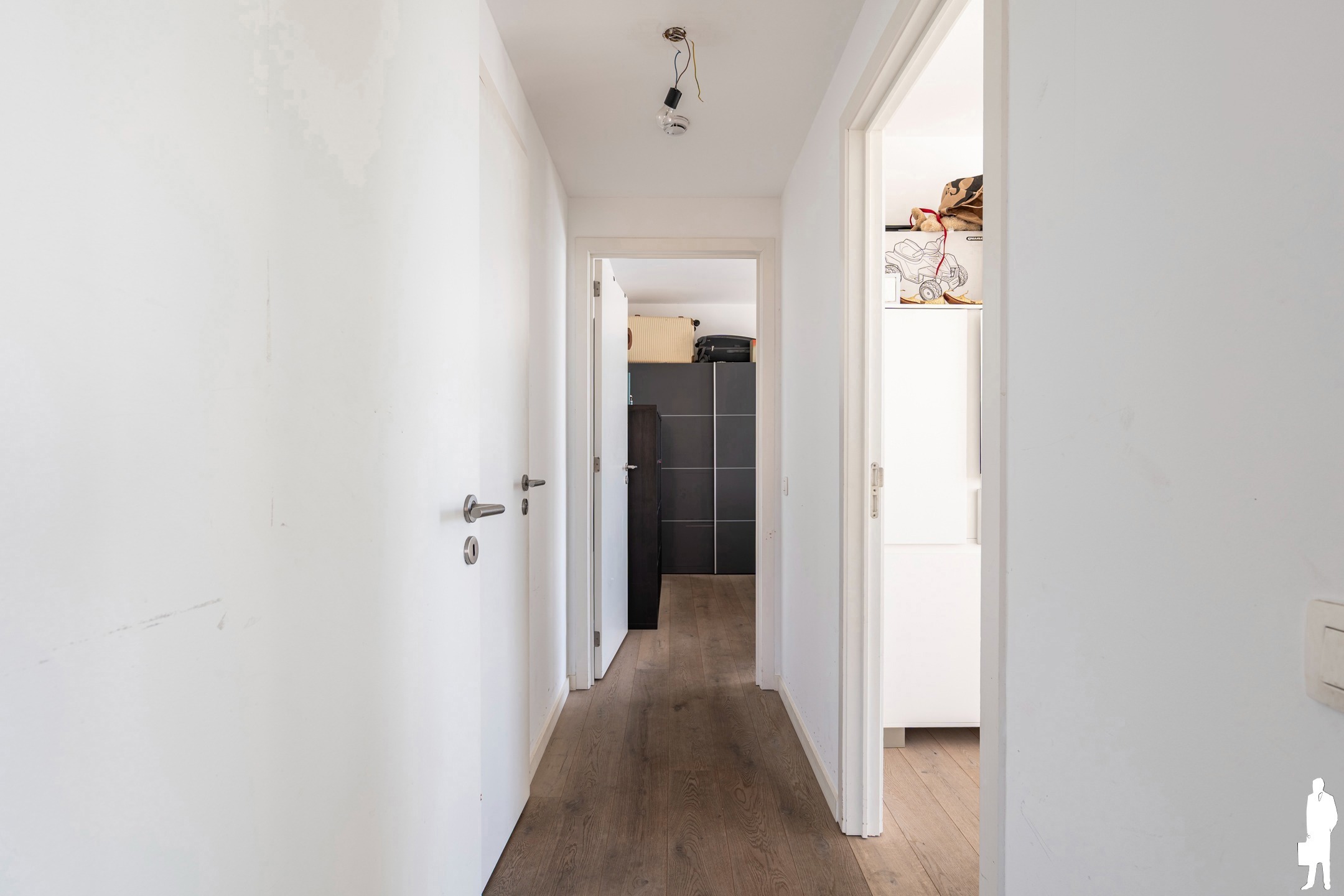 Appartement à louer à Turnhout avec 2 chambres - photo 5