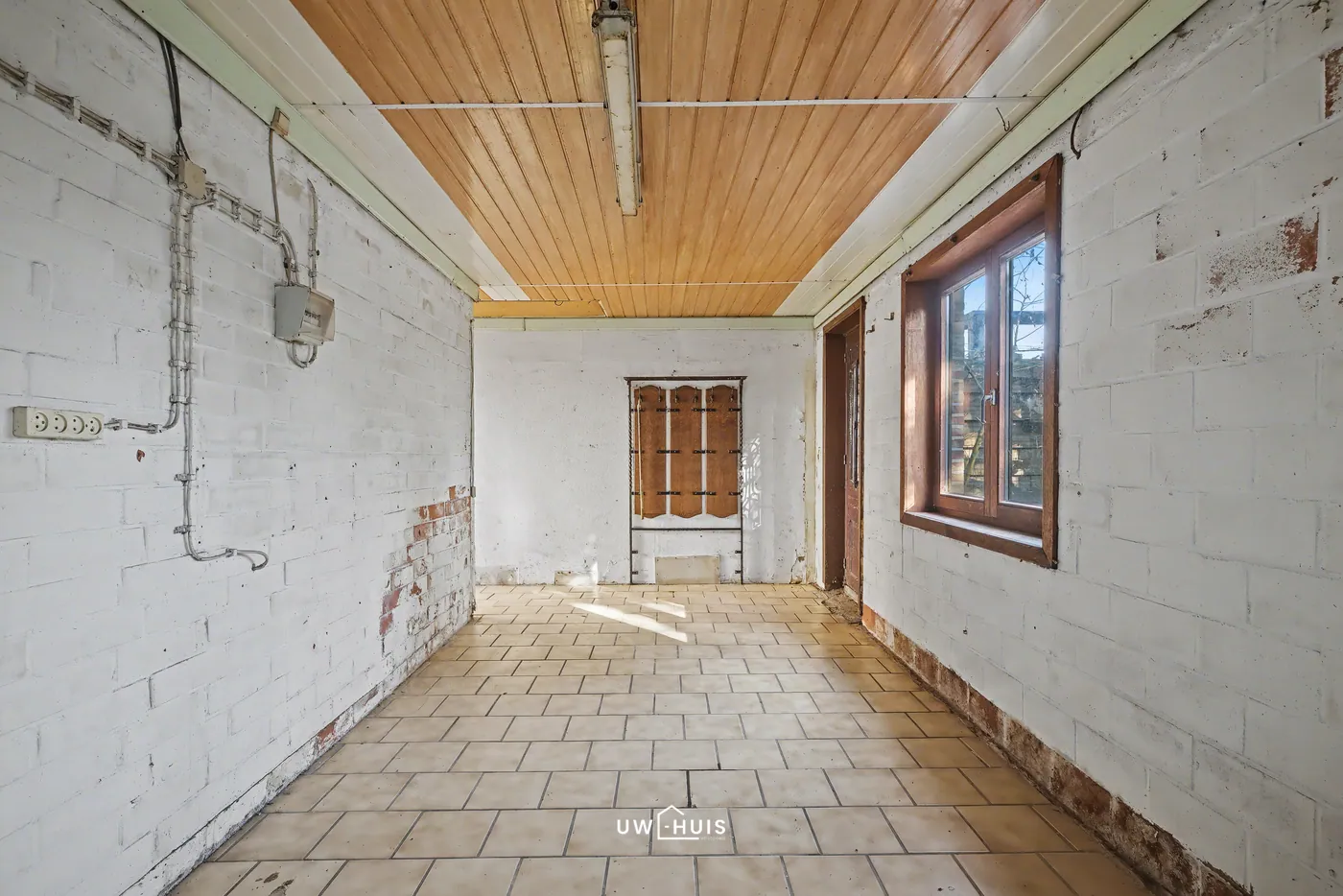 House for sale in Beveren with 2 bedrooms - photo 3