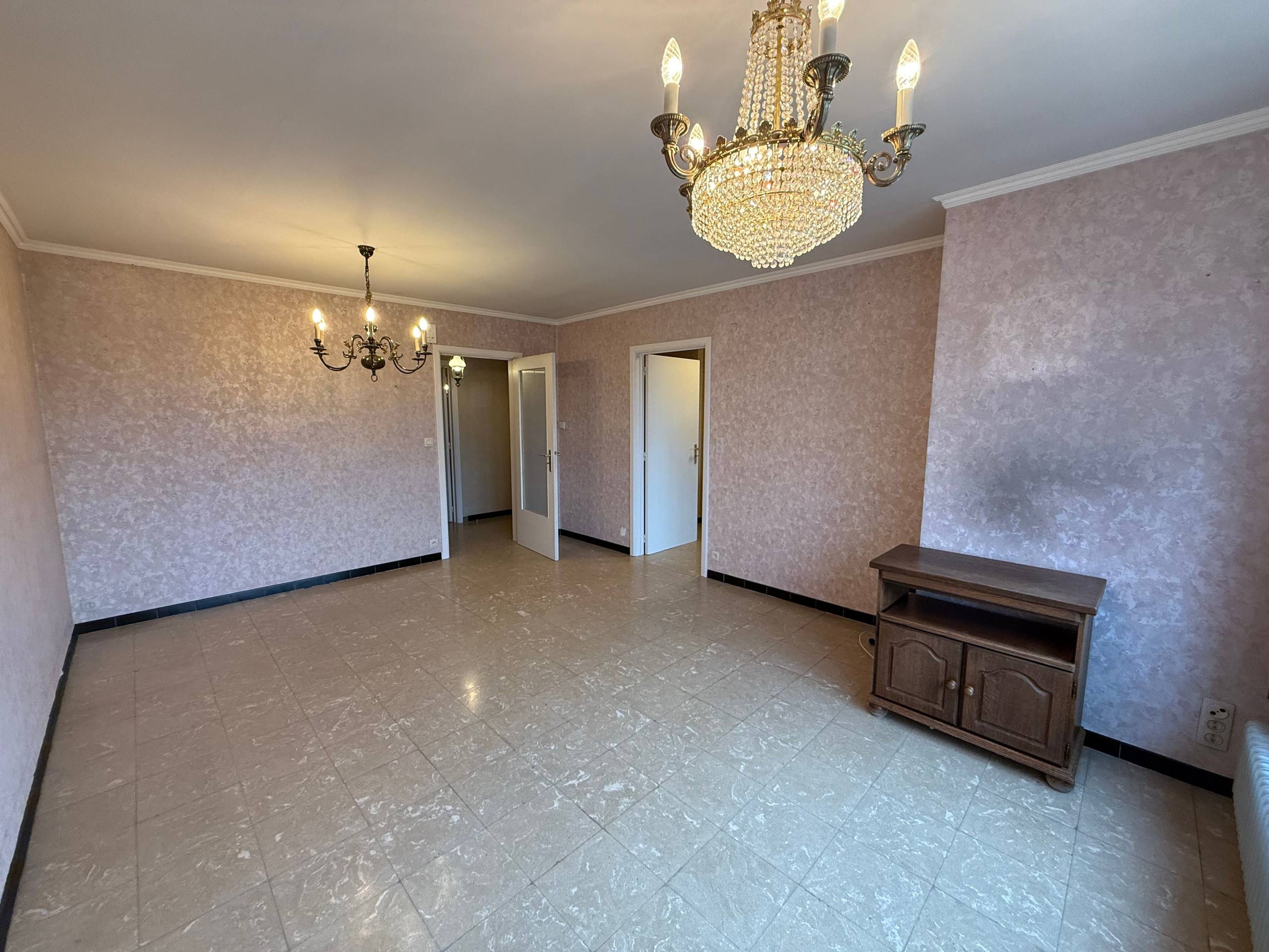 Appartement Te Huur - foto 2