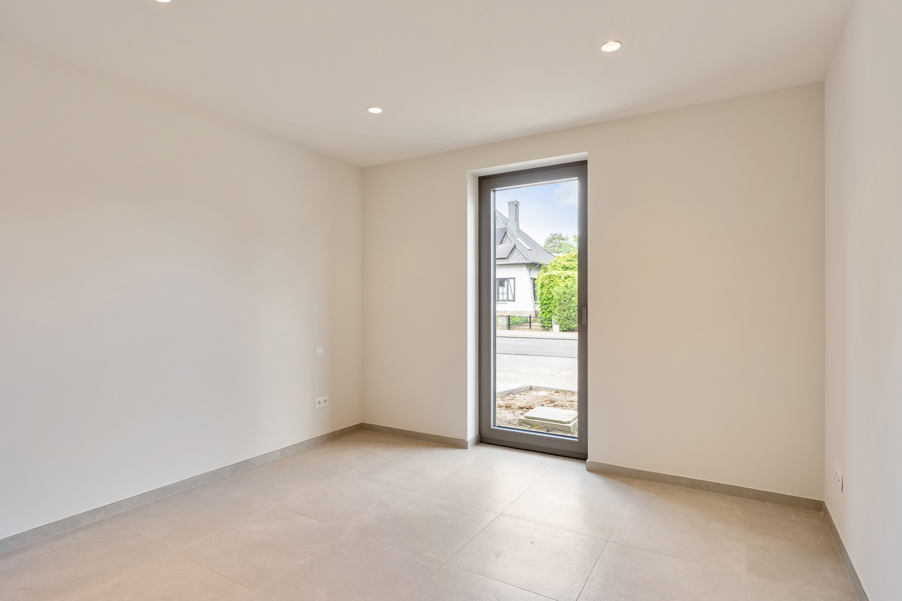 Appartement à louer à Westerlo