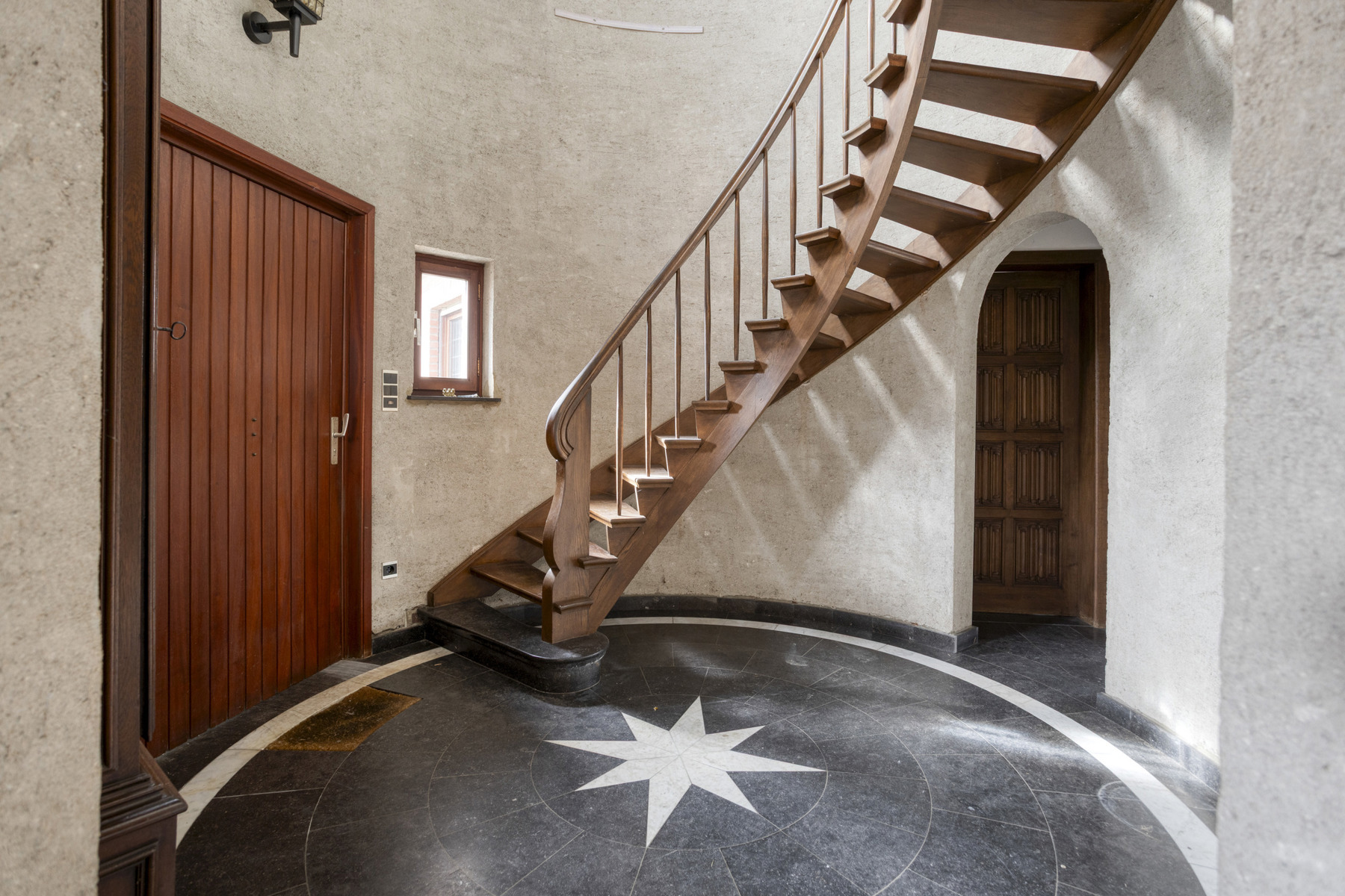 Huis te koop in Leuven met 4 slaapkamers - foto 4