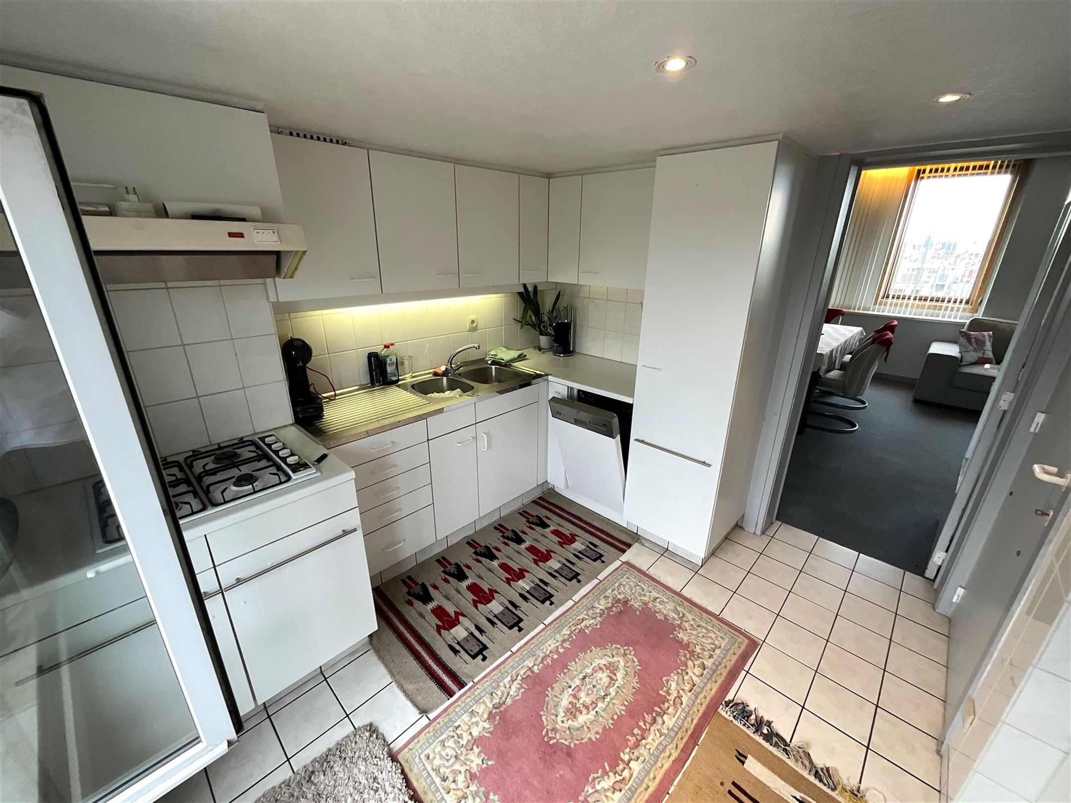 Apartment for sale in Menen with 2 bedrooms - photo 4