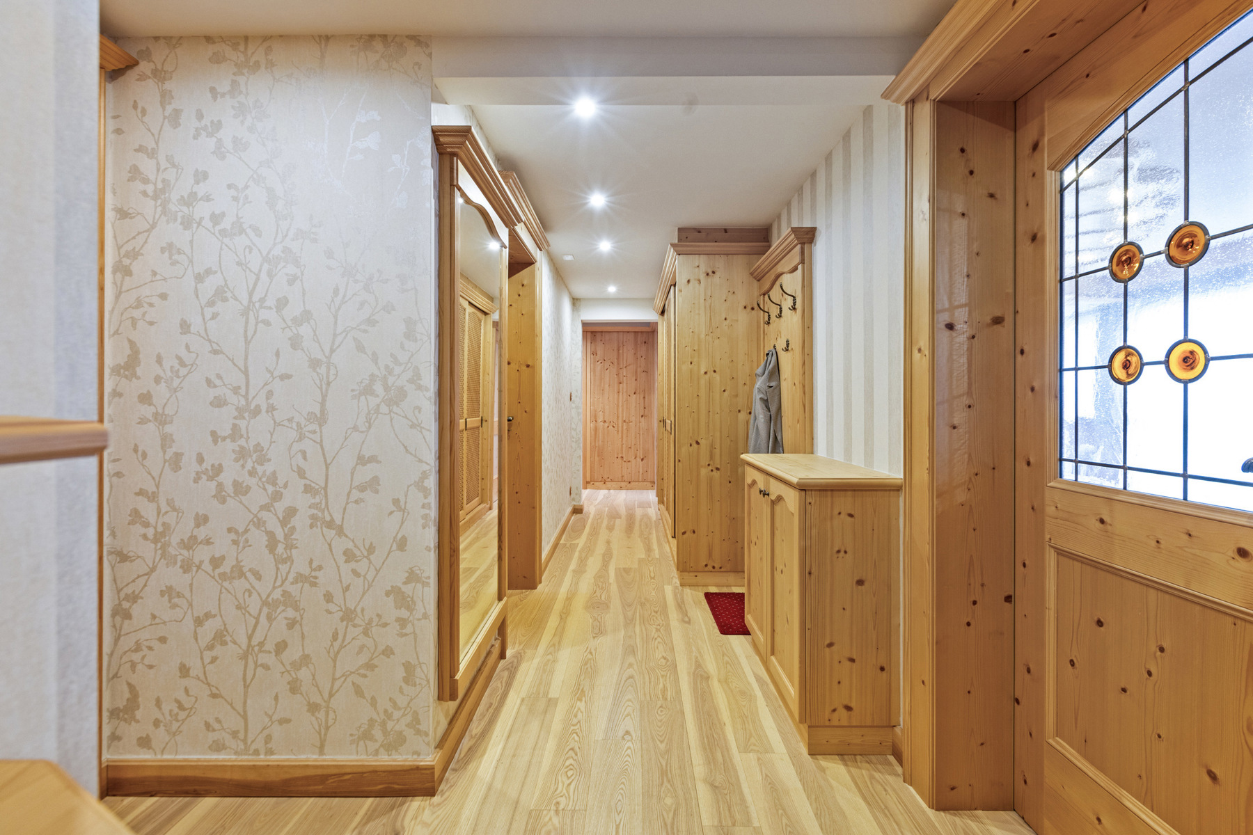 Appartement te huur in Hasselt met 2 slaapkamers - foto 5