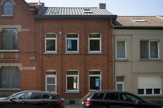 Maison à vendre à Landen