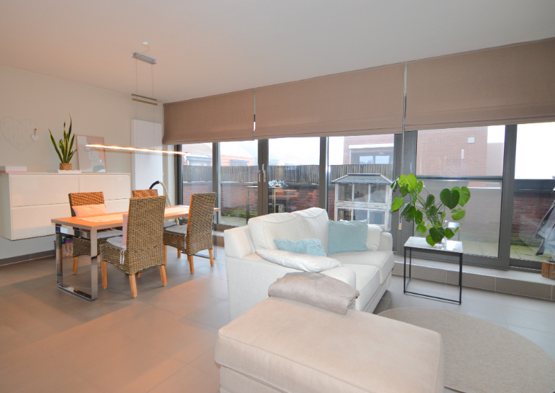 Appartement in Mechelen - foto 3