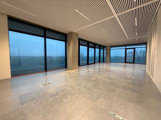 Westwing Tower, de ideale locatie voor groeiende bedrijven!Gelegen in het hart van West-Vlaanderen, biedt Westwing Tower de perfecte omgeving voor...