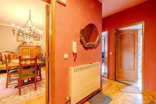 Appartement à vendre à Lierre