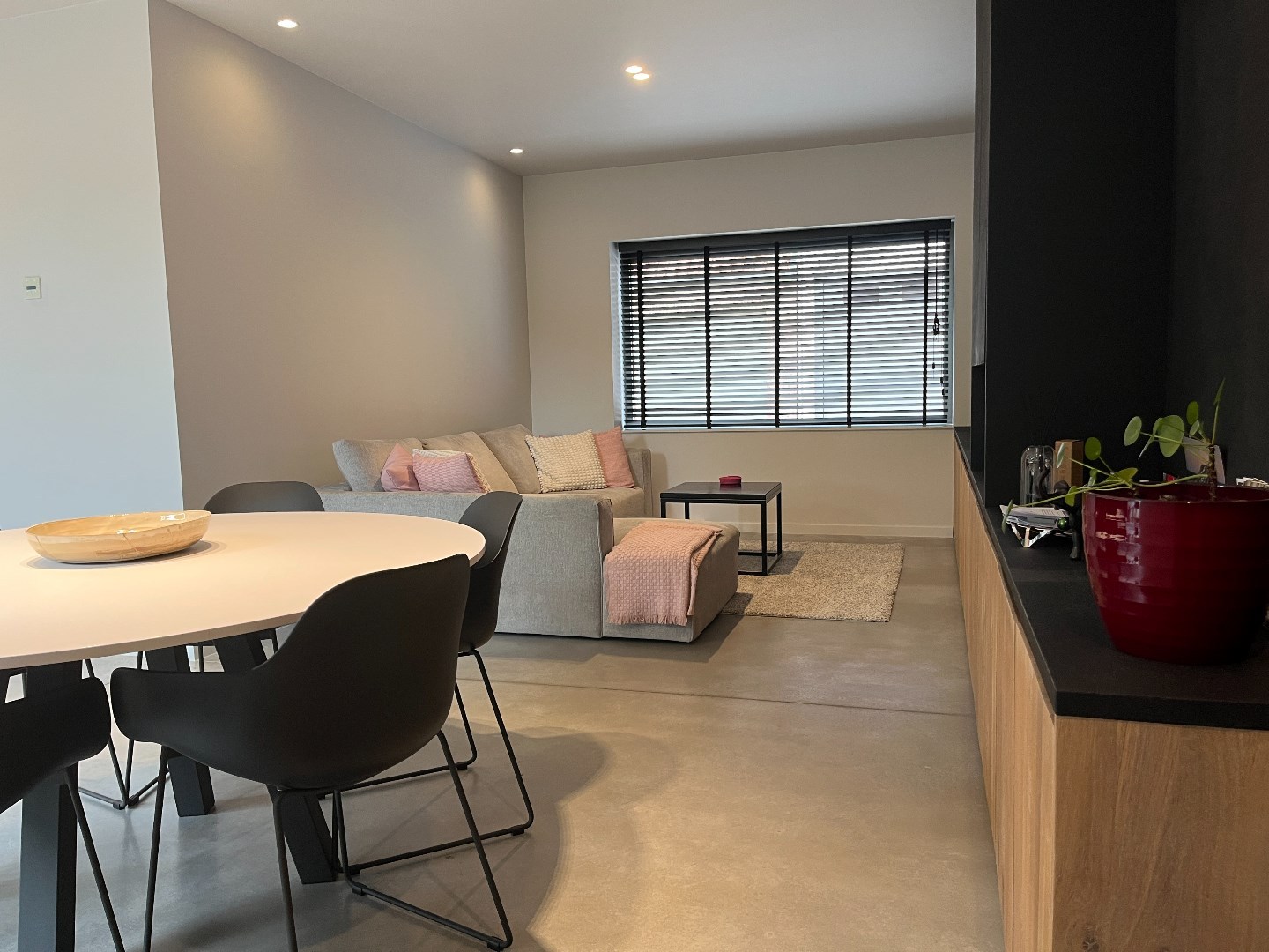 Energiezuinige nieuwbouwwoning met 3 slaapkamers! - foto 4