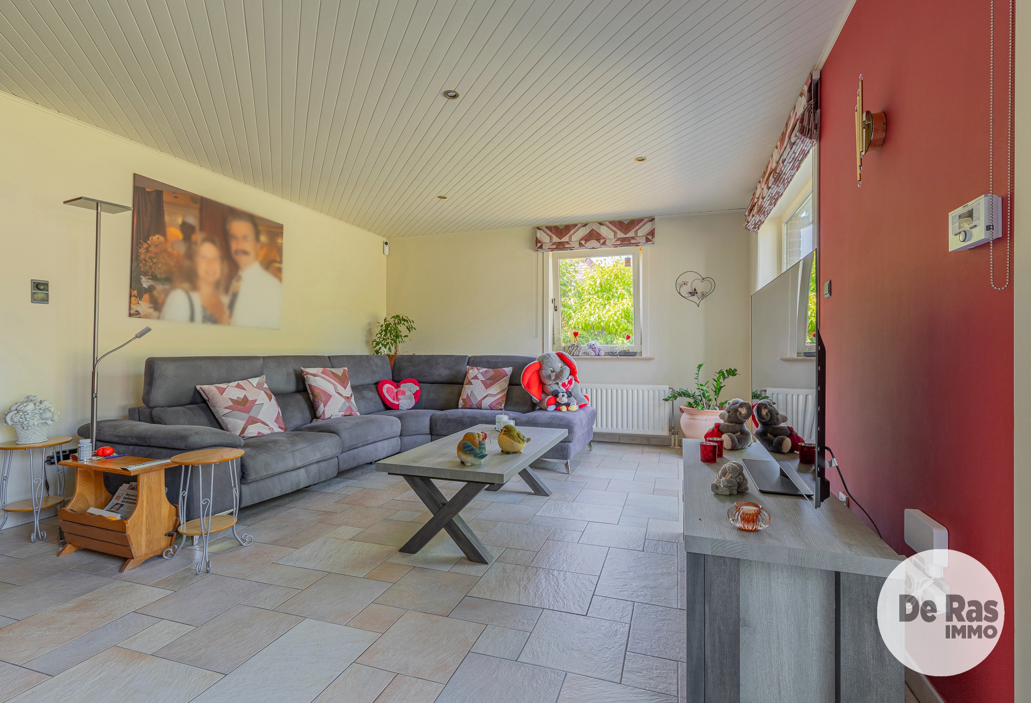 House for sale in Aalst with 3 bedrooms - photo 5