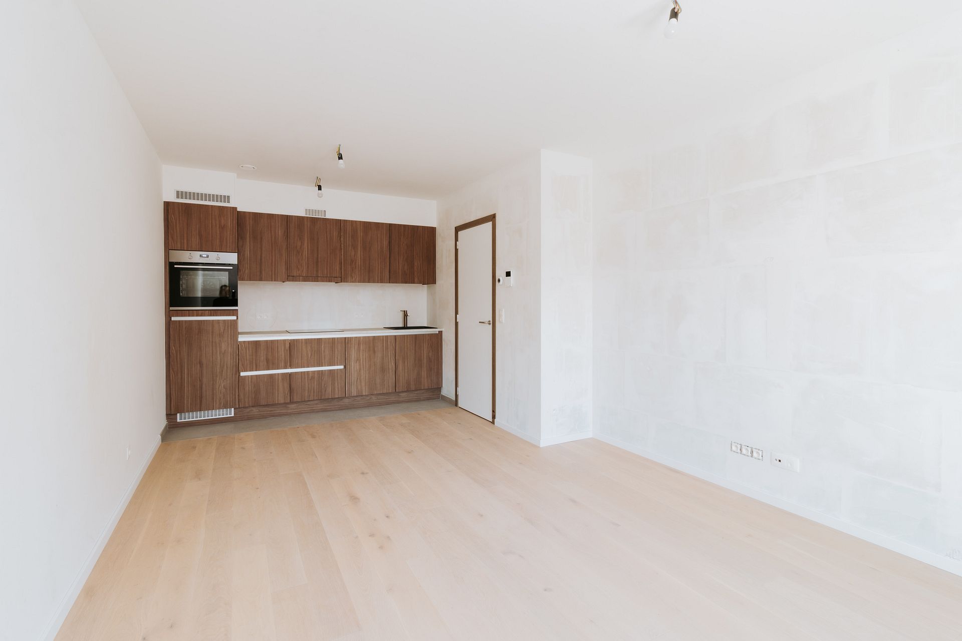 Nieuwbouw appartement op toplocatie in Boechout - foto 4