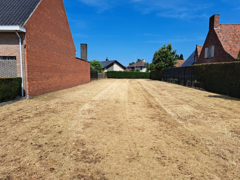 Land for sale in Izegem - photo 5