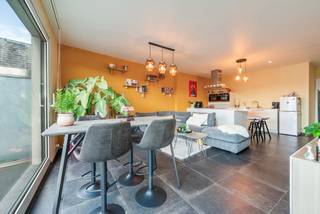 Appartement à vendre à Saint-Nicolas