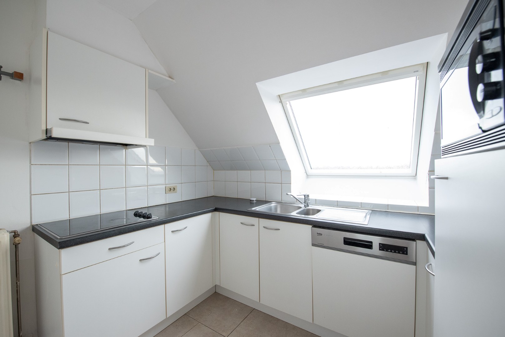 Apartment for rent in Zulte - photo 2