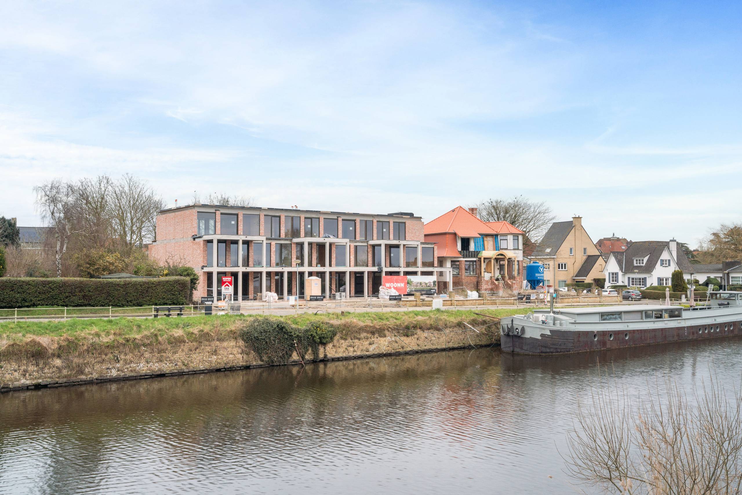 House for sale in Veurne with 2 bedrooms - photo 5