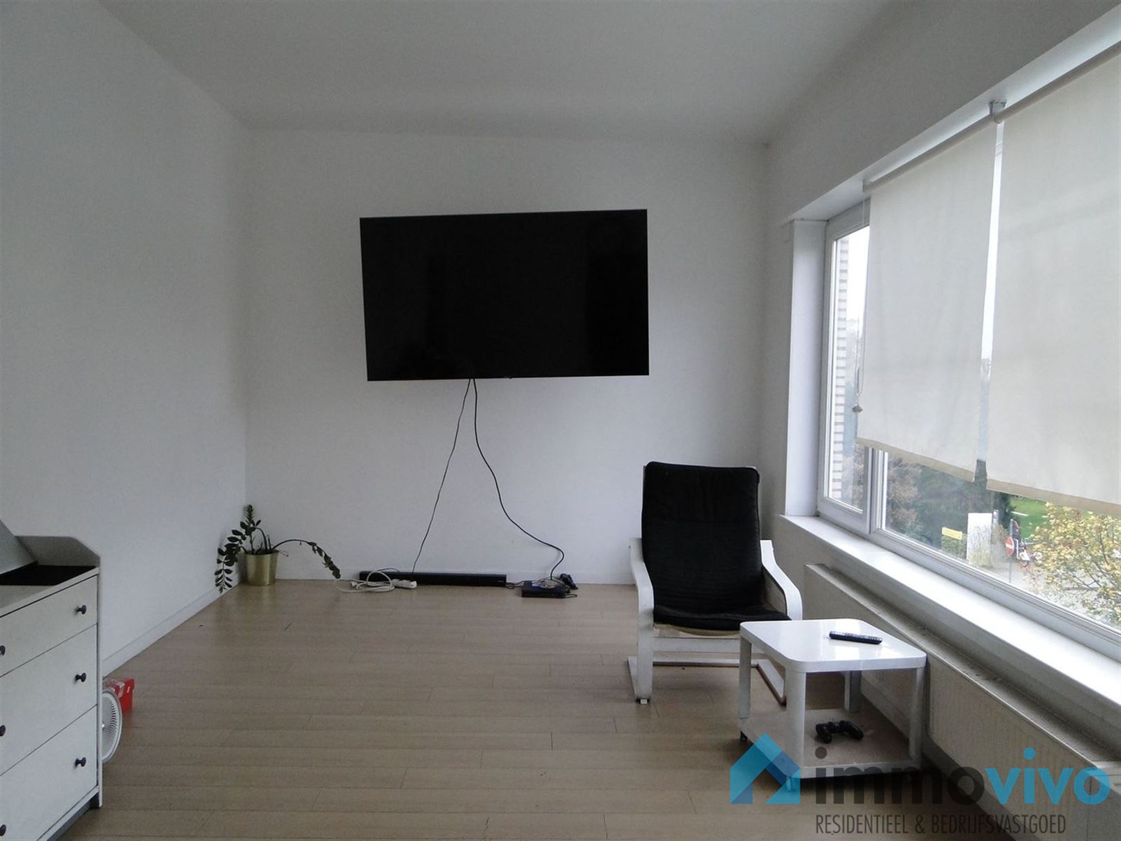 Appartement 2de verdieping  - foto 2