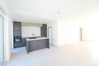 House for rent in Oostkamp