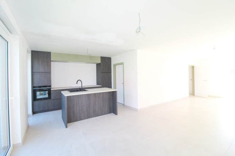 House for rent in Waardamme with 3 bedrooms - photo 3