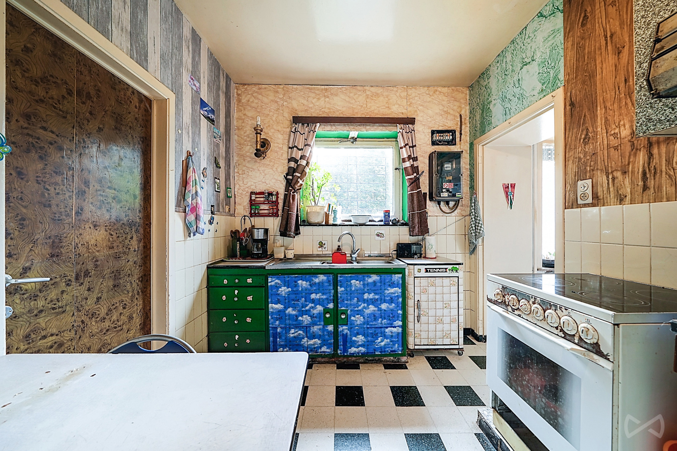 House for sale in Cour-Sur-Heure with 3 bedrooms - photo 5