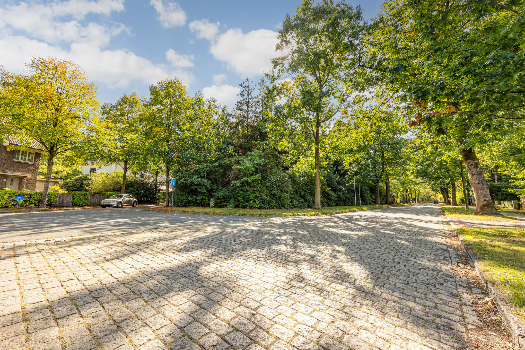 Terrain à vendre à Brasschaat - photo 3