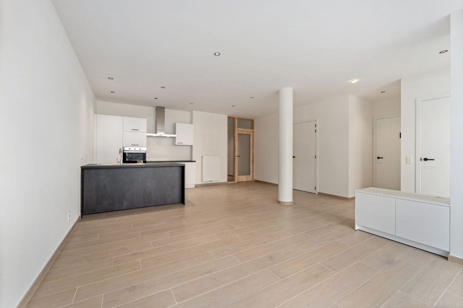 Apartment for sale in Koksijde with 2 bedrooms - photo 5