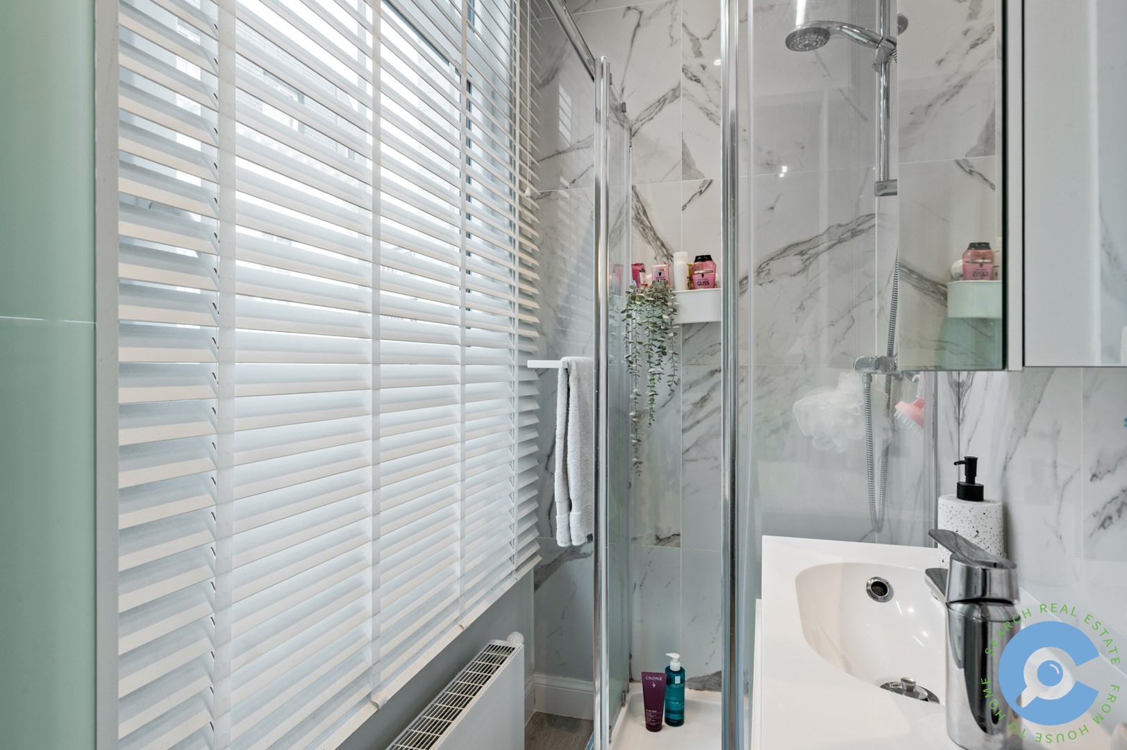 Vergunde opbrengsteigendom op absolute A-locatie! - foto 5