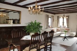 House for sale in Lier