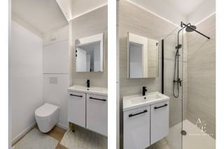 Appartement à vendre à Courtrai