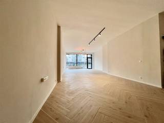 Commercial for sale in Antwerp