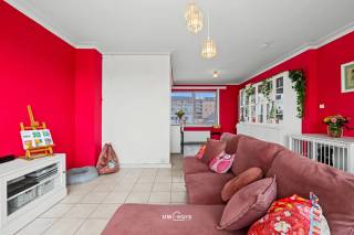 Appartement à vendre à Saint-Nicolas