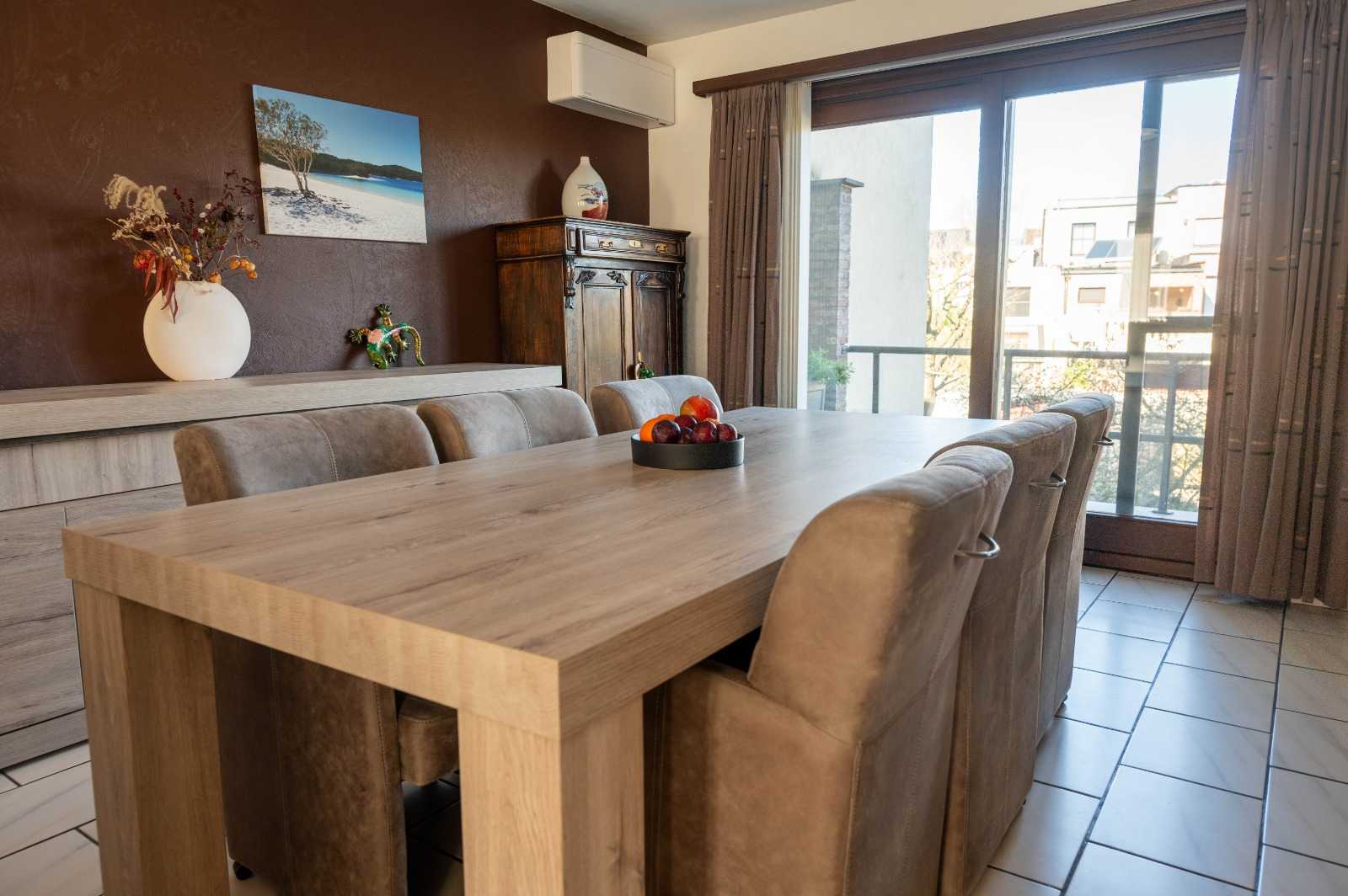 Huis te koop in Deurne met 3 slaapkamers - foto 4