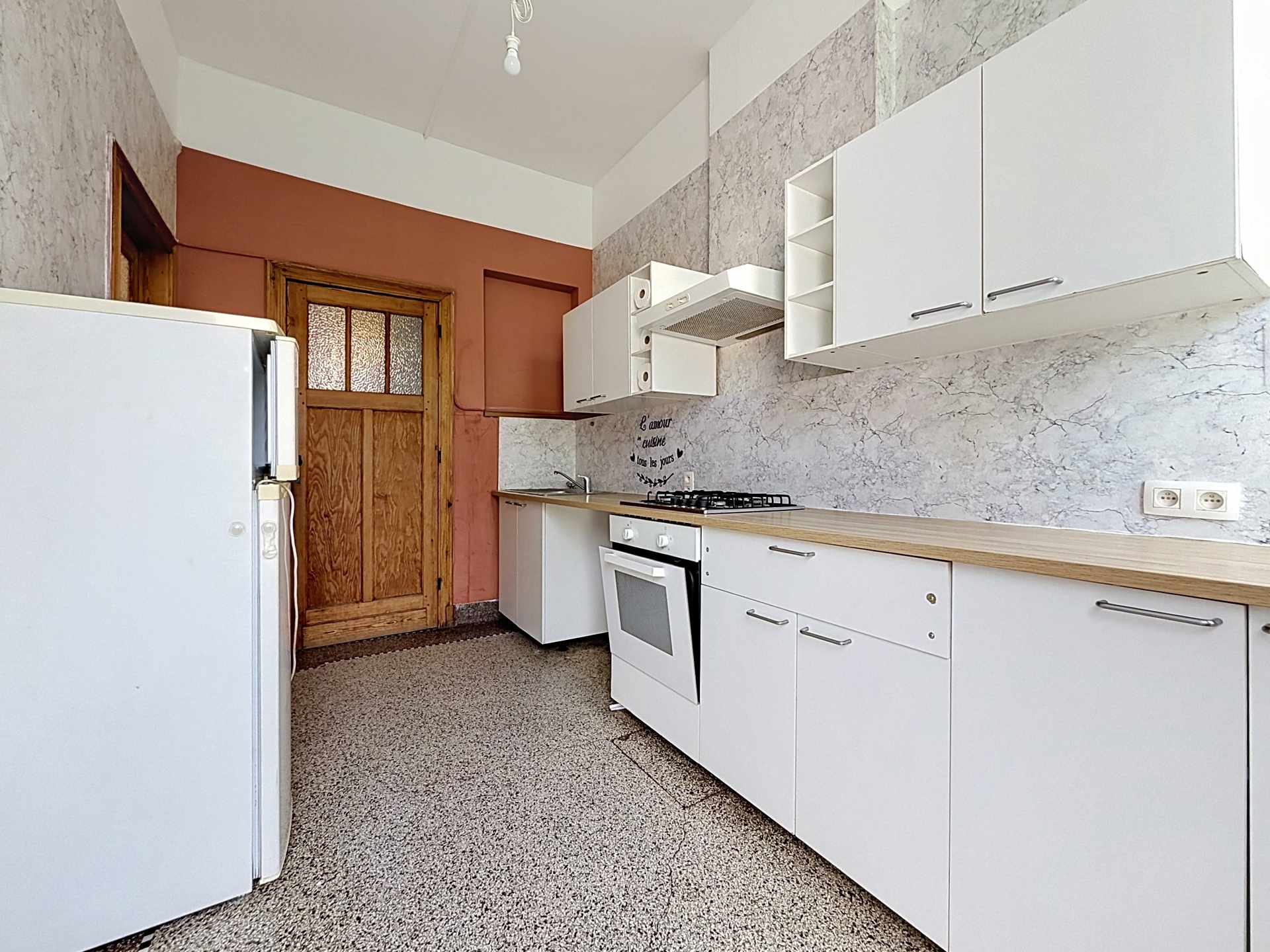 Huis te huur in Namen met 4 slaapkamers - foto 5