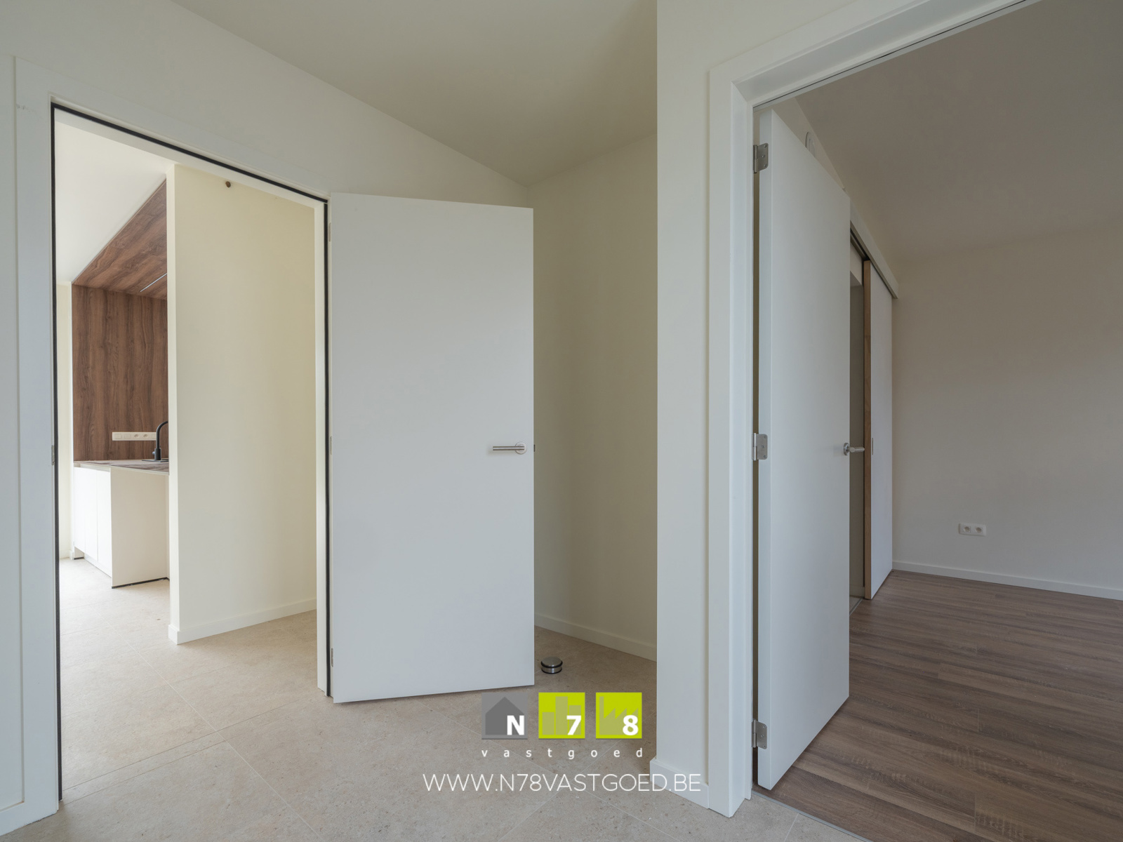 Huis te koop in Maaseik met 4 slaapkamers - foto 4