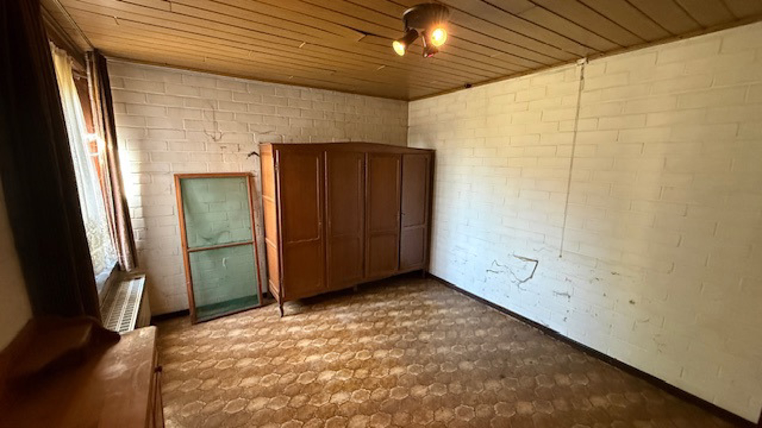 House for sale in Aarschot with 1 bedroom - photo 5