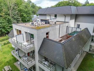 Appartement à vendre à Houthalen-Helchteren