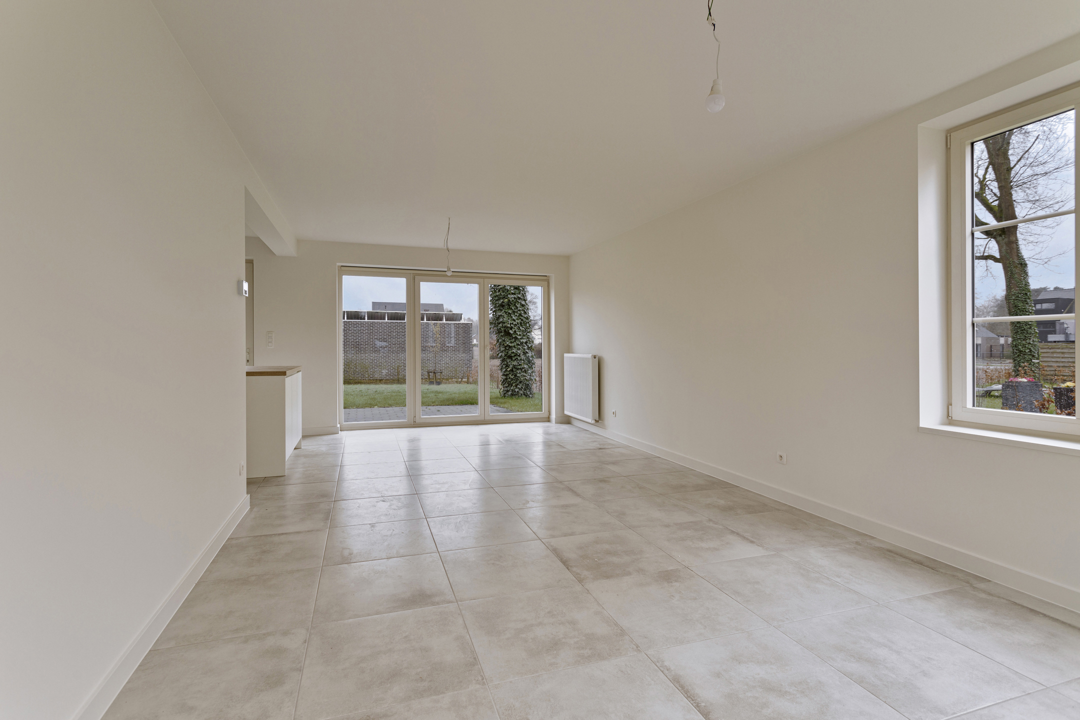 Maison à vendre à Dessel avec 3 chambres - photo 4